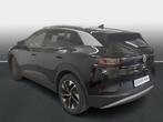 Volkswagen ID.4 ID.4 77 kWh Pro, Achat, Automatique, Électrique, Cruise Control