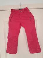 Skibroeken kinderen, Kleding | Dames, Ophalen, Gedragen