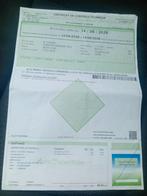 Bmw316, Auto's, Stof, Zwart, Particulier, 3 Reeks