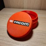 Boite de rangement 80x40, Bricolage & Construction, Enlèvement ou Envoi, Neuf