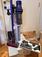 Dyson V10 Animal pro en parfait état + son support dok voir, Ophalen, Zo goed als nieuw