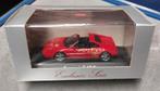 Ferrari 1/43 Herpa, Ophalen of Verzenden, Gebruikt, Auto, Herpa
