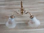 Leuke wandlamp, Ophalen, Gebruikt