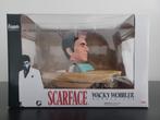 Scarface Wacky Wobbler Funko, Ophalen of Verzenden, Zo goed als nieuw