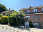 Maison te koop in Beersel, Vrijstaande woning