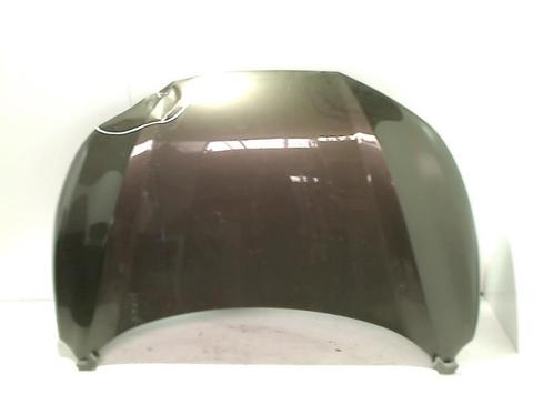 MOTORKAP Nissan Qashqai (J11) (01-2013/-), Auto-onderdelen, Carrosserie, Motorkap, Nissan, Gebruikt