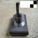 Ensemble de 4 pièces Dyson « NEUF ET INUTILISÉ » !, Enlèvement