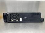 SUBWOOFER Nissan Leaf (ZE1) (01-2017/-) (|281703NF0A|), Auto-onderdelen, Gebruikt, Nissan