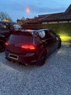 Golf 7 R uitlaat met kleppen systeem Vacuum, Auto-onderdelen, Ophalen, Audi