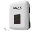 Solax X1-2.5K-S-D(L) omvormer met wifi dongle  nieuw, Doe-het-zelf en Bouw, Zonnepanelen en Toebehoren, Ophalen, Nieuw, Overige typen