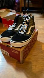 Vans (skater)schoenen, Vêtements | Hommes, Chaussures, Autres couleurs, Chaussures à lacets, Comme neuf, Enlèvement