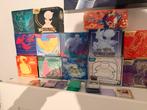 Pokemon sealed, Hobby en Vrije tijd, Ophalen of Verzenden, Nieuw, Meerdere kaarten, Foil