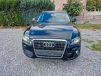 Audi q5 2.0tdi/2011/quattro/automat, Auto's, Audi, Automaat, Euro 5, Q5, Diesel