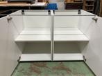 Keukenkasten ikea, Ophalen, Gebruikt, 50 tot 100 cm, Minder dan 100 cm
