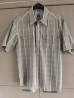 Herenhemd Columbia, maat L, Ophalen of Verzenden, Zo goed als nieuw, Kleding
