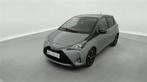 Toyota Yaris 1.5i VVT-i Hybrid Comfort E-CVT (bj 2018), Auto's, Toyota, Automaat, 1497 cc, Gebruikt, 4 cilinders