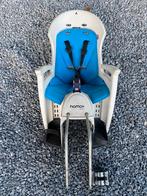 Fietstoeltje hamax smiley achterzitje, Ophalen, Gebruikt, Achterzitje