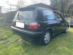 Nissan Sunny GTI 143hp, Autos, Nissan, Sunny, Achat, Particulier