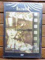 )))  Dr Jekill et Mr Hyde  //  Neuf  (((, Alle leeftijden, Ophalen of Verzenden, Nieuw in verpakking, Monsters