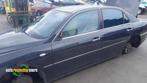 Portier 4Deurs links-voor van een Lancia Thesis, Auto-onderdelen, 3 maanden garantie, Gebruikt, Lancia, Deur