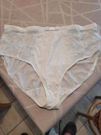 slip PrimaDonna, Kleding | Dames, Ophalen of Verzenden, Slip