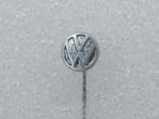 SP2267 Speldje Volkswagen 9 mm, Collections, Broches, Pins & Badges, Utilisé, Enlèvement ou Envoi