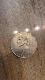 One dollar 1993, Ophalen of Verzenden