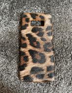 Panterhoesje Samsung Galaxy S8, Enlèvement ou Envoi, Comme neuf