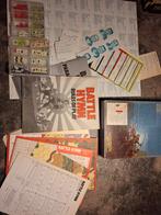 Battle hymn   ambush  victory games, Ophalen of Verzenden