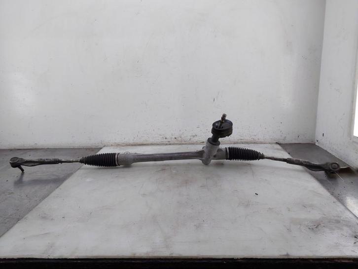 STUURHUIS Toyota Yaris Cross (PB1 / PJ1) (|455100D630|), Auto-onderdelen, Besturing, Toyota, Gebruikt