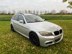 Bmw 330d, Autos, BMW, Cuir, Euro 5, Achat, Entreprise