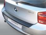 BMW 1 Serie (F20-F21) Achterbumper, BOVAG membre, Utilisé, Enlèvement ou Envoi