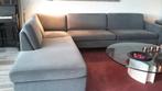 design hoekbank, Ophalen, Gebruikt, Stof, Design