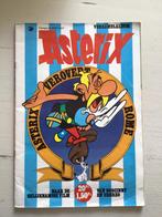 Asterix verovert Rome, verzamelalbum, Boeken, Stripverhalen, Ophalen of Verzenden