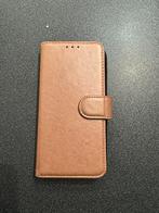 Hoesje IPhone 12, Ophalen of Verzenden, Gebruikt, Overige modellen, Hoesje of Tasje