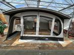 vouwwagen, Caravans en Kamperen, Vouwwagens, Ophalen, Meer dan 6