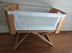 Bednest cosleeper, Ophalen, Zo goed als nieuw