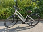 Elektrische fiets Specialized Como 4.0 LARGE 500Wh 2022, Fietsen en Brommers, Gebruikt, 50 km per accu of meer, Specialized, Ophalen