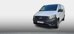 Mercedes-Benz eVito L2 Bestelwagen L2 Bestelwagen, Auto's, Automaat, 4 deurs, Stof, Gebruikt