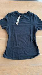 Nieuw Skims Cotton jersey T-shirt, Neuf, Skims, Enlèvement ou Envoi, Taille 36 (S)