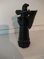 Harry Potter schaakstuk, Ophalen of Verzenden, Zo goed als nieuw