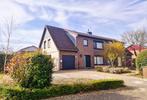 Huis te koop in Sint-Niklaas met 3 slaapkamers, Immo, Provincie Oost-Vlaanderen, Sint-Niklaas, 3 kamers, 158 m²