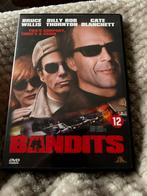 Bandits, CD & DVD, DVD | Films indépendants, Enlèvement ou Envoi