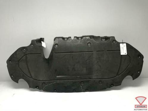 bmw 5 serie g30 motorbeschermplaat onderplaat 511643 10, Auto-onderdelen, Carrosserie, BMW, Gebruikt