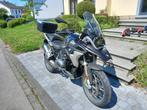 BMW R1200GS, 2 cilinders, 1170 cc, Particulier, Meer dan 35 kW