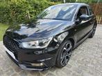 Audi A1 1.4 TDi S-Line / 174.567 km / Euro 6, Auto's, Voorwielaandrijving, 4 zetels, Stof, 4 cilinders