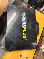 Boren doos metaal, steen en hout, Doe-het-zelf en Bouw, Gereedschap | Boormachines, Ophalen, Nieuw, Boormachine