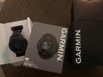 Garmin Instinct 3, Garmin, Nieuw, Ophalen of Verzenden, Waterdicht