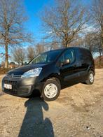 Citroën berlingo, Citroën, Diesel, Particulier, TVA déductible