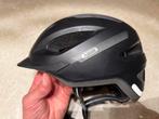 Abus Pedelec+ fietshelm, Gebruikt, Ophalen of Verzenden, Heer of Dame, L
